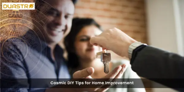 Key Vastu Factors to Check When Purchasing an Apartment